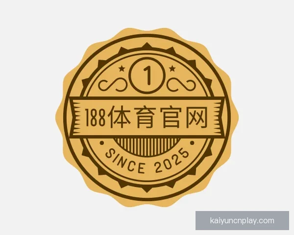 世界杯竞猜狂欢来袭，尽享赛事激情赢取丰厚奖励