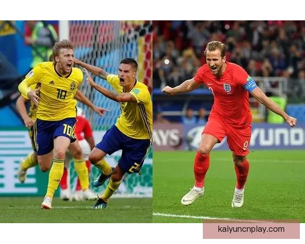 燃情世界杯来袭，参与竞猜赢大奖尽享激情与荣耀