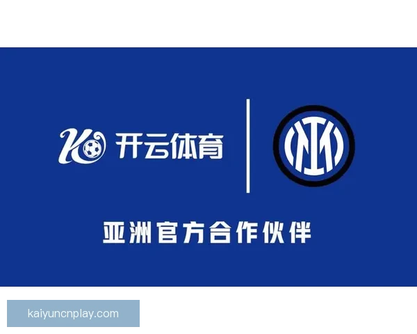 开云体育最新版本下载全攻略与功能使用指南详解