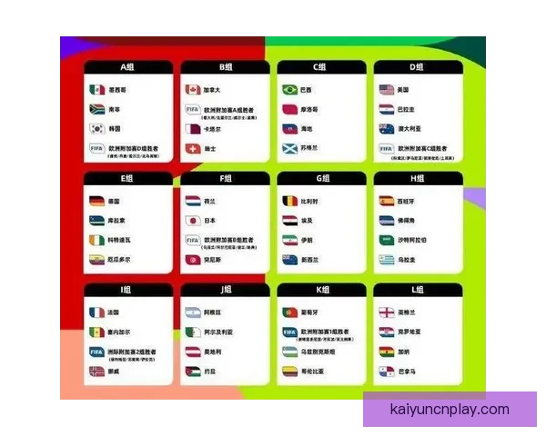 2026世界杯竞猜平台全面解析与投注技巧指南助你稳健赢取大奖