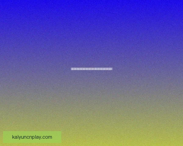 勒布朗复出五战全胜背靠背三双刷新六项纪录达成历史里程碑