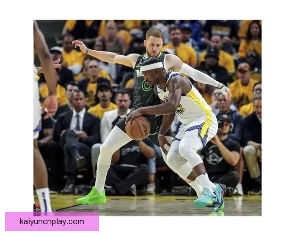 杜伦22分14篮板助活塞双杀森林狼 兰德尔空砍27分华子缺阵错失评奖机会 杜伦22分14篮板助活塞双杀森林狼 兰德尔空砍27分华子缺阵错失评奖机会