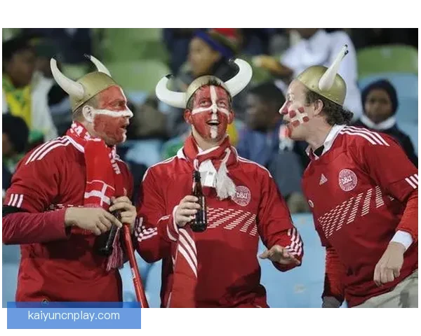 世界杯竞猜福利平台助力球迷畅享奖励,赢取豪华奖品尽在其中 世界杯竞猜福利平台助力球迷畅享奖励,赢取豪华奖品尽在其中