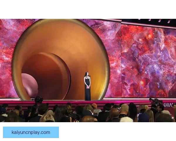 尽管外界反对声音强烈 评奖65场参赛门槛短期内不会调整 尽管外界反对声音强烈 评奖65场参赛门槛短期内不会调整