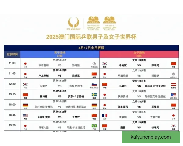 2026世界杯竞猜入口最新平台推荐与赛程分析全攻略三大热门指南 2026世界杯竞猜入口最新平台推荐与赛程分析全攻略三大热门指南