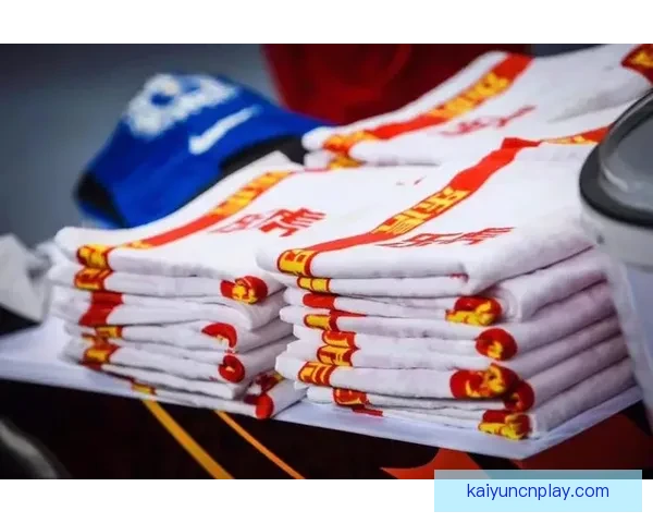 世界杯竞猜福利平台带你轻松赢大奖，预测高手专享丰厚奖励等你来拿