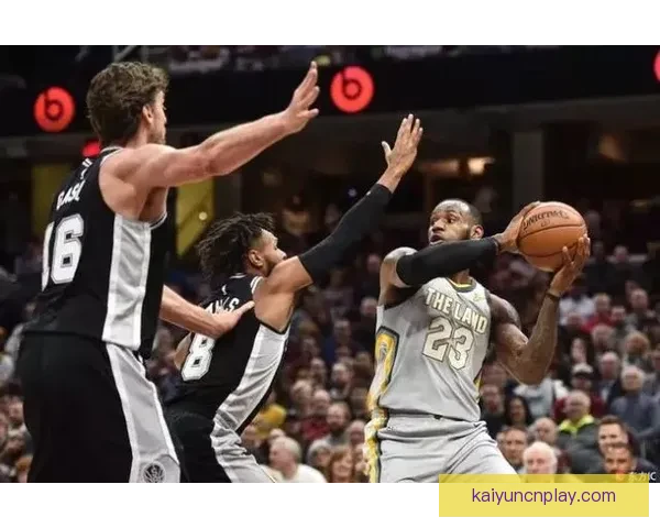 热火力求终结五连败 鲍威尔领衔对决骑士 哈登米切尔剑指五连胜