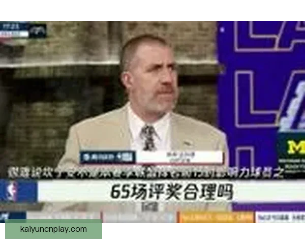 尽管外界反对声音强烈 评奖65场参赛门槛短期内不会调整