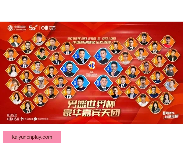 世界杯跟单策略全解析 玩转投注技巧提升收益 轻松把握赛事机会