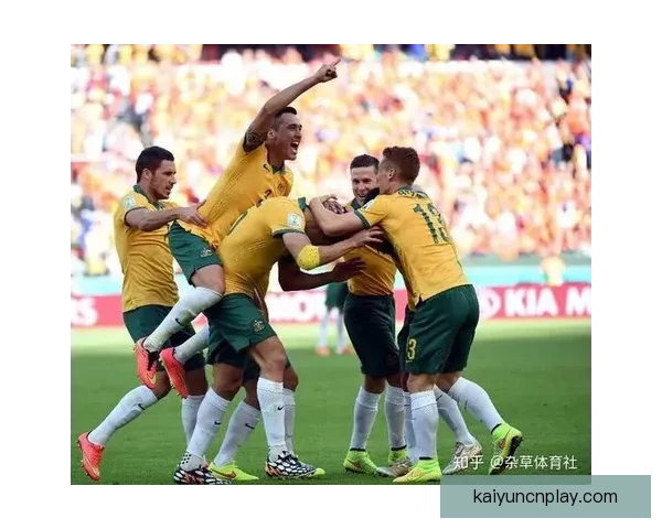 世界杯胜负预测攻略 提供最精准赛事分析与竞猜建议