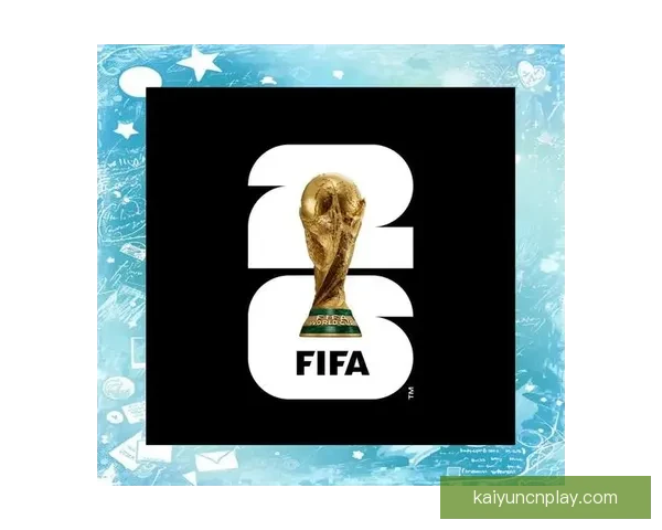 美加墨世界杯竞猜入口全面开启，快来参与赢取丰厚大奖！