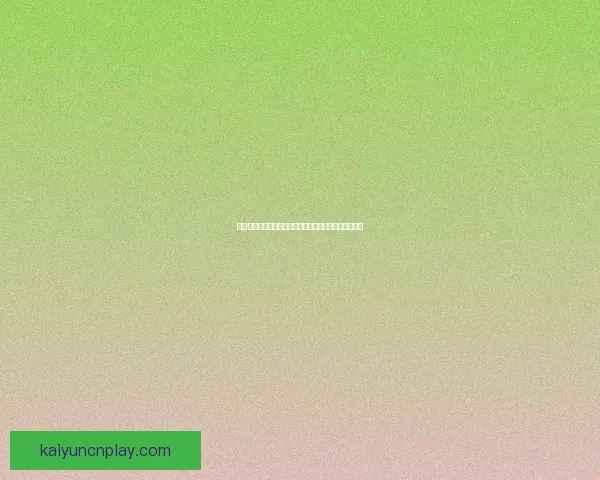 马克·库班坦言后悔出售独行侠球队给阿德尔森杜蒙特家族