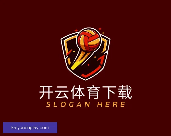 发现开云体育下载